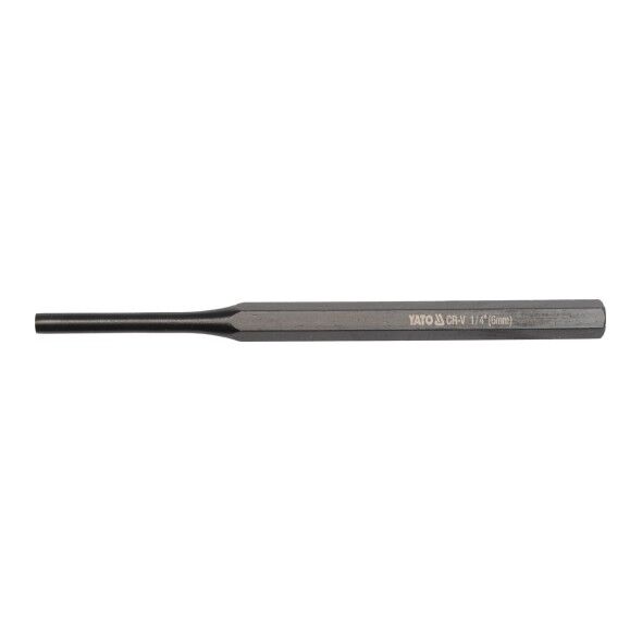 Yato Wybijak 3x150mm (YT-47142) 3054331 5906083471421