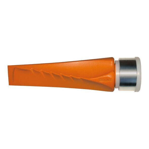 Fiskars Klin do rozłupywania obrotowy SAFE-T 120021 3055666 1110003143938