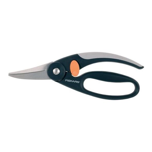 Fiskars Nożyce uniwersalne Fingerloop 218mm 111450 3055730 6411501964502