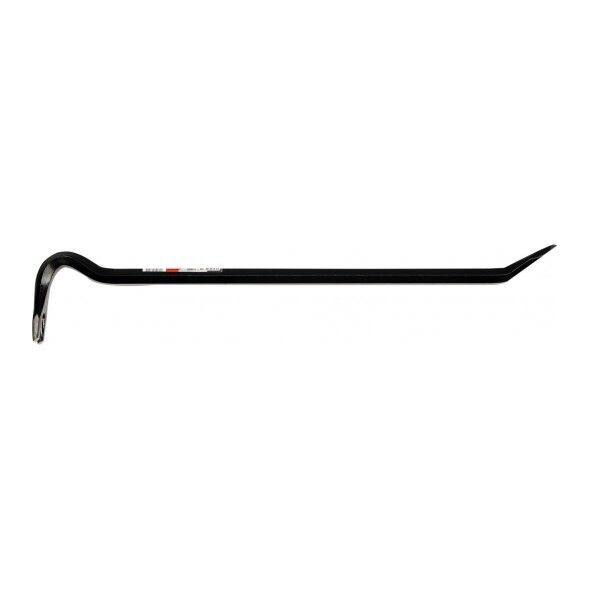 Yato Łom budowlany 900x18mm sześciokątny YT-46804 3057111 5906083468049