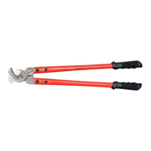 Yato Nożyce do kabli 370mm YT-18610 3058190 5906083186103