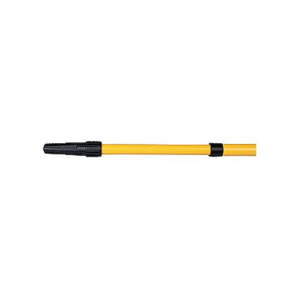Hardy Teleskop malarski metalowy 3m (0149-243000) 3059864 5905061004286