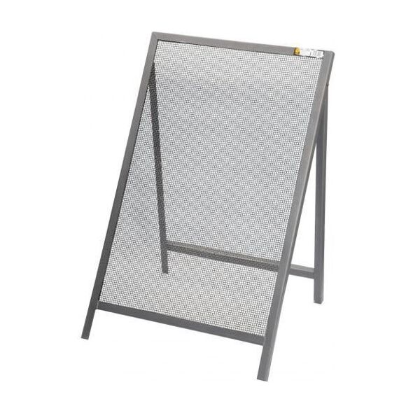 Vorel Sito budowlane 60x100cm 8mm 34946 3065746 5906083349461