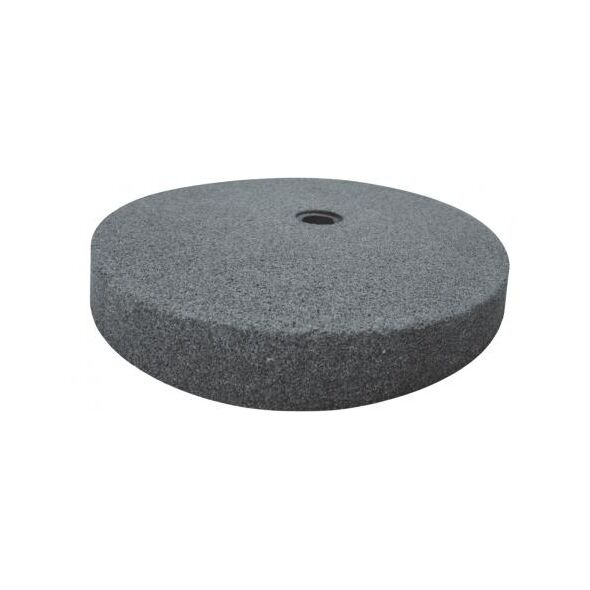 Proma Tarcza szlifierska twarda 200x25x16 (25250015) 3066362 8595105421581