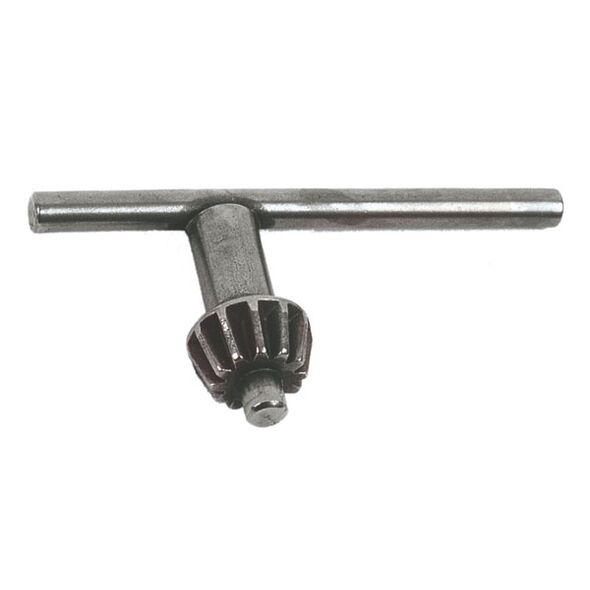 Verto Klucz do uchwytu wiertarki 10mm 66H310 3067010 5902062663108