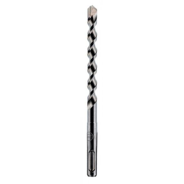 Wiertło Irwin do betonu SDS+ 12mm  (10501993) 3067332 5709131025610