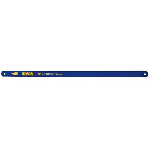 Irwin Brzeszczot bimetalowy 300mm 24z/cal (10504521) 3067354 5706915945218