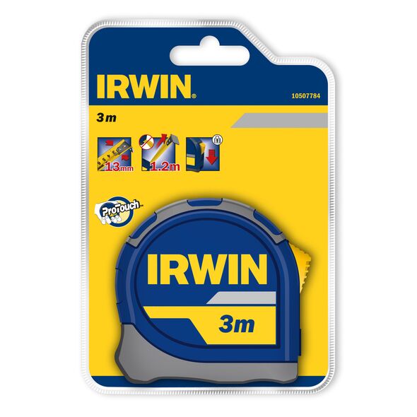 Irwin Miara zwijana 3m 10507784 3067369 5706915077841