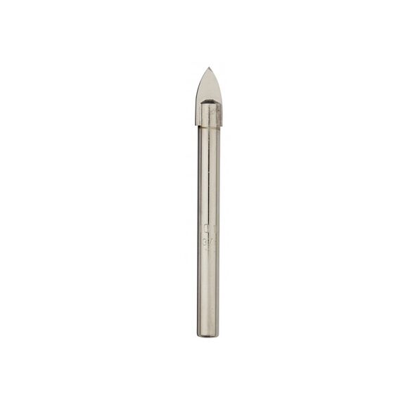 Wiertło Irwin do szkła i glazury płytka z węglika walcowe 4mm  (10507903) 3067464 5706915079036