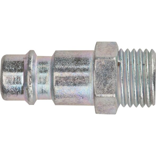 Neo Szybkozłącze 3/8"  (12-641) 3067638 5907558417968