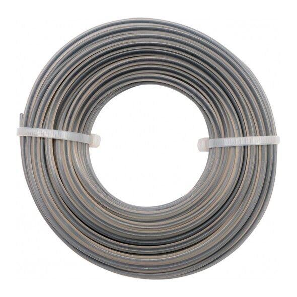 Flo Żyłka tnąca TRYGON 3,0mm 12m 89472 3069890 5906083894725