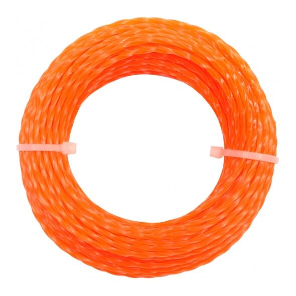Yato Żyłka tnąca SILENT 2,7mm 15m 89481 3069897 5906083894817