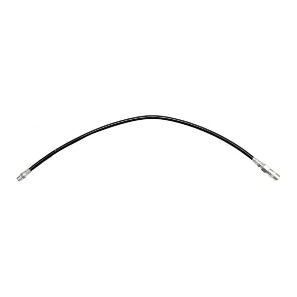 Vorel Wężyk do smarownicy 500mm (78068) 3069909 5906083780684