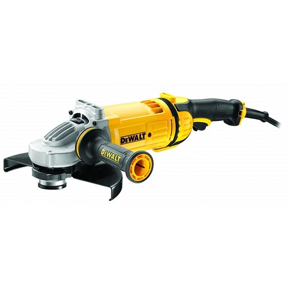 Szlifierka Dewalt DWE4579 3070300 5035048394977
