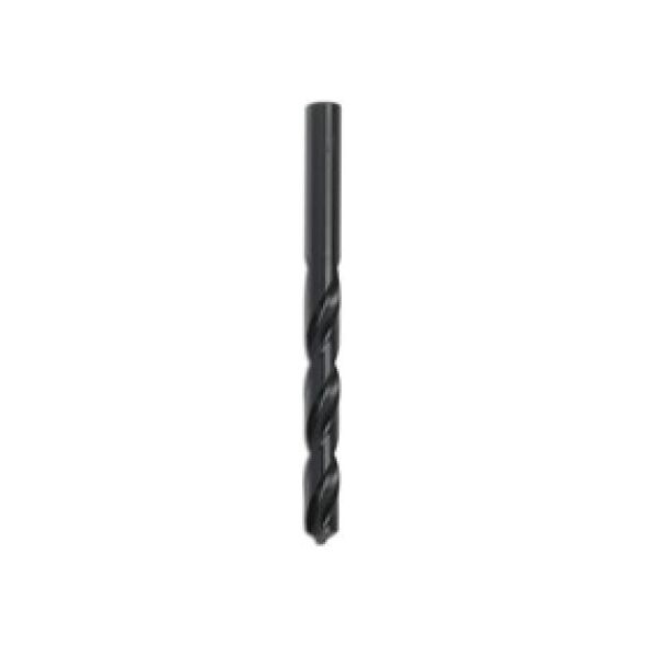 Wiertło Irwin do drewna kręte walcowe 5mm  (10502387) 3070512 5709131106371