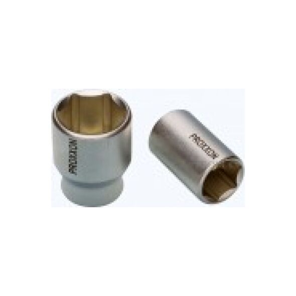 Proxxon Nasadka 6-kątna 3/8" 21mm (PR23526) 3070667 4006274235267