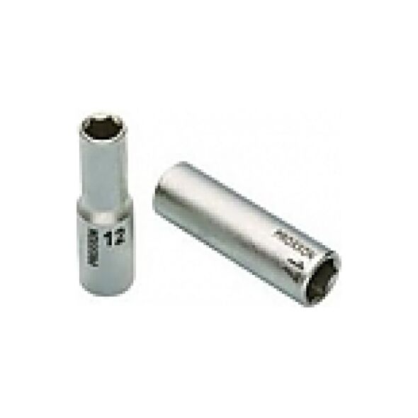 Proxxon Nasadka 6-kątna 3/8" 15mm długa (PR23544) 3070674 4006274235441