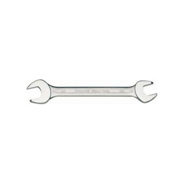 Proxxon Klucz płaski 12 x 13mm (PR23836) 3070706 4006274238367