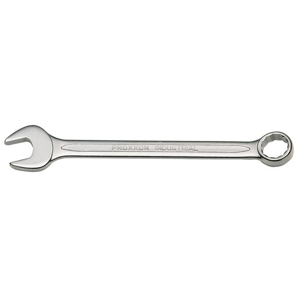 Proxxon Klucz Slimline płasko-oczkowy 15mm (PR23915) 3070726 4006274239159