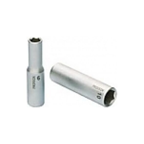 Proxxon Nasadka 6-kątna 1/4" 11mm długa (PR23777) 3070763 4006274237773