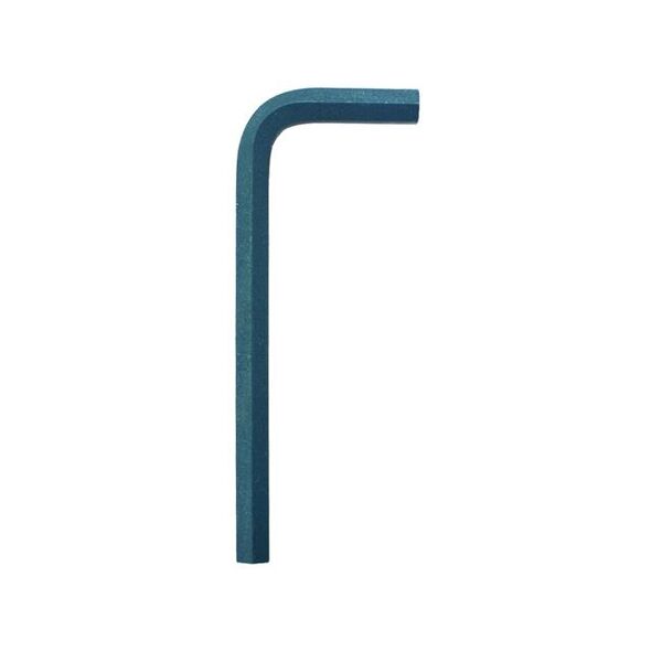 Bondhus Klucz imbusowy hex typ L 2,5mm (13854) 3071000 37231138547