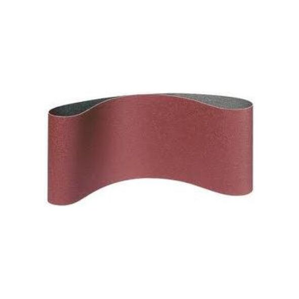 Klingspor Pas bezkońcowy 100x610mm gr. 36 LS 307 X 10szt. (268643) 3071148 5907560056582