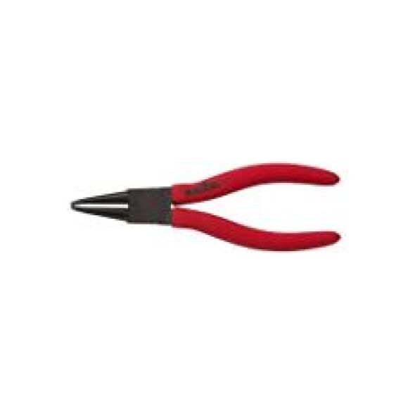 Kuźnia Sułkowice Szczypce segera wewnętrzne proste RSKn 215mm PCV - 1-281-23-241 3072595 5907104585431