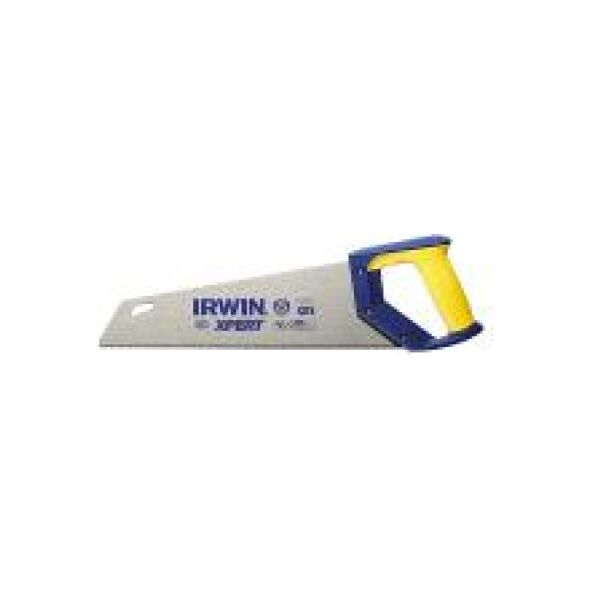 Irwin Piła płatnica 450mm 8z/cal PLUS - 10503623 3073076 5706915936230