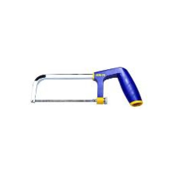 Irwin Piła do metalu 150mm JUNIOR - 10504409 3073095 5706915044096