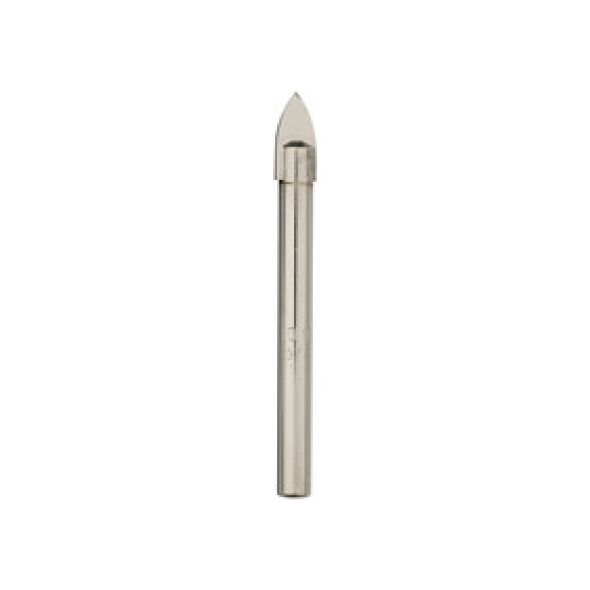 Wiertło Irwin do szkła i glazury płytka z węglika walcowe 8mm  (10507907) 3073108 5706915079074