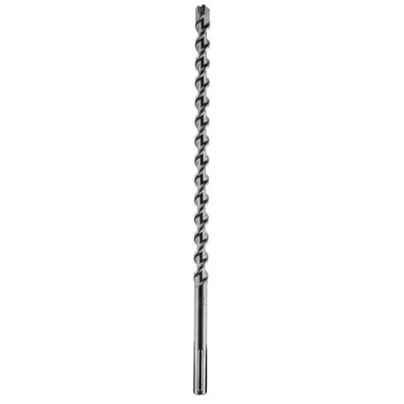 Wiertło Irwin do betonu SDS+ 6mm  (10501958) 3073118 5709131236948