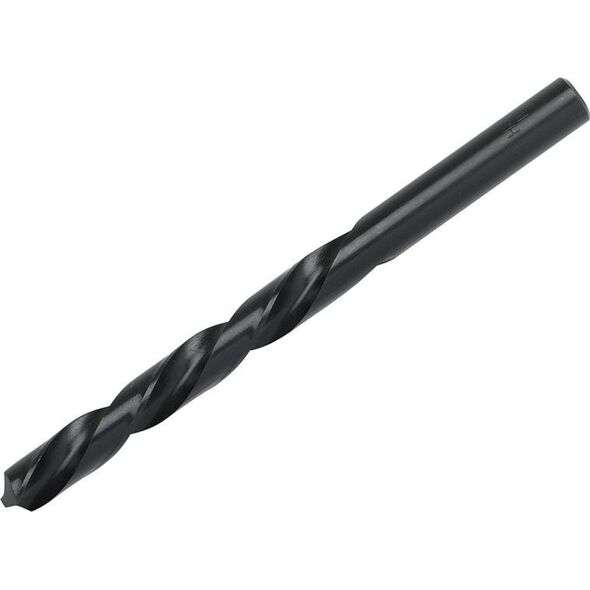 Wiertło Irwin do metalu HSS walcowe 3,2mm  (10503855) 3073135 5706915938555
