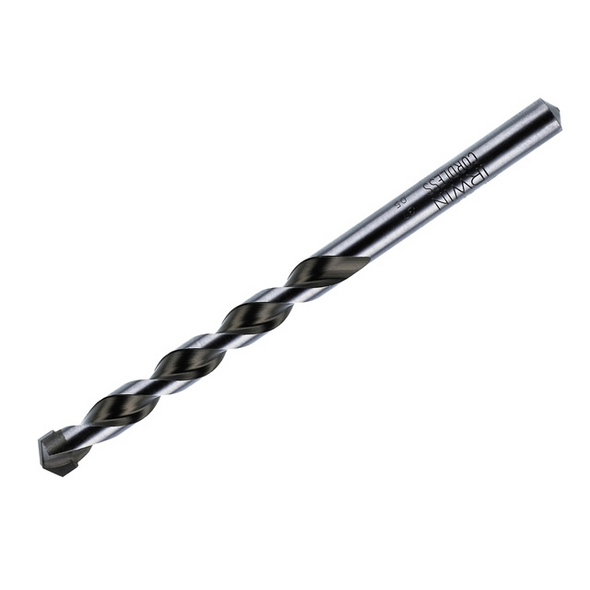 Wiertło Irwin uniwersalne walcowe 14mm  (10501937) 3073210 5709131003717