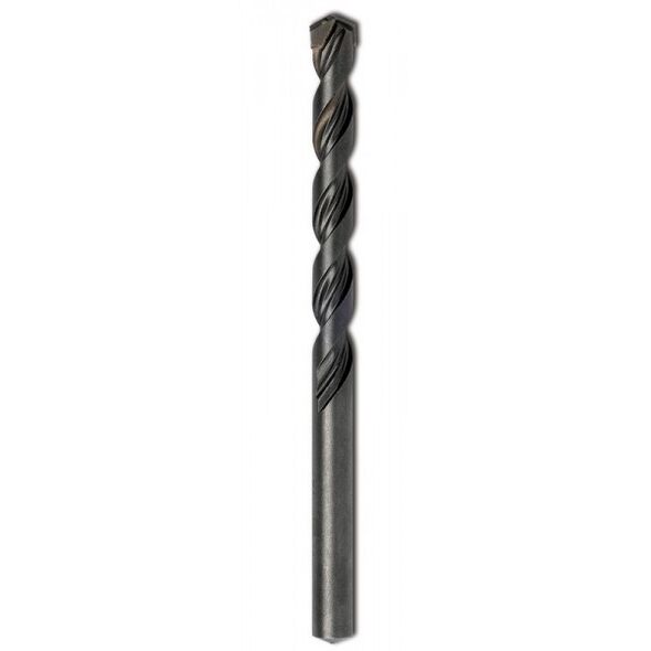 Wiertło Irwin walcowe 4mm  (10501815) 3073226 5709131055075