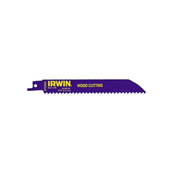 Irwin Brzeszczot 200mm 818 R BIM - 10504140 3073245 5706915041408
