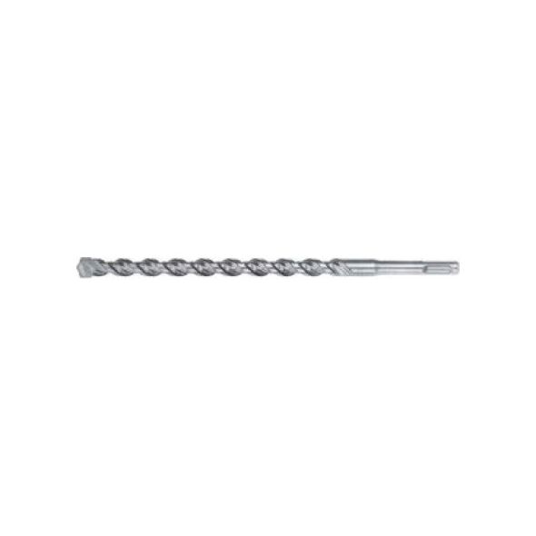 Wiertło Makita do betonu SDS+ 22mm  (D-00371) 3073255 88381169363