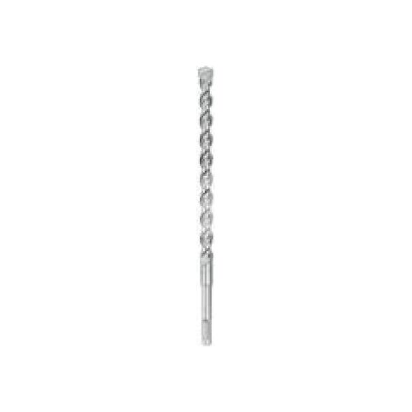 Wiertło Makita do betonu SDS+ 26mm  (D-08078) 3073390 88381182393