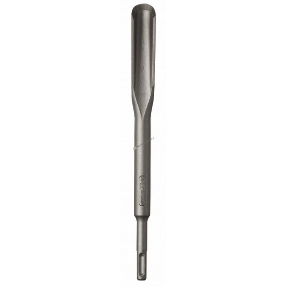 Irwin Bruzdownik SDS-plus 22x250mm (10502197) 3073411 5709131282006