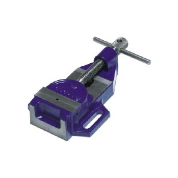 Irwin Imadło wiertarskie 100mm - T414 3073430 734442001560