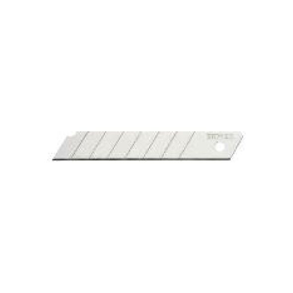 Irwin Ostrza łamane 9mm 10szt. - 10504567 3073477 5706915045673