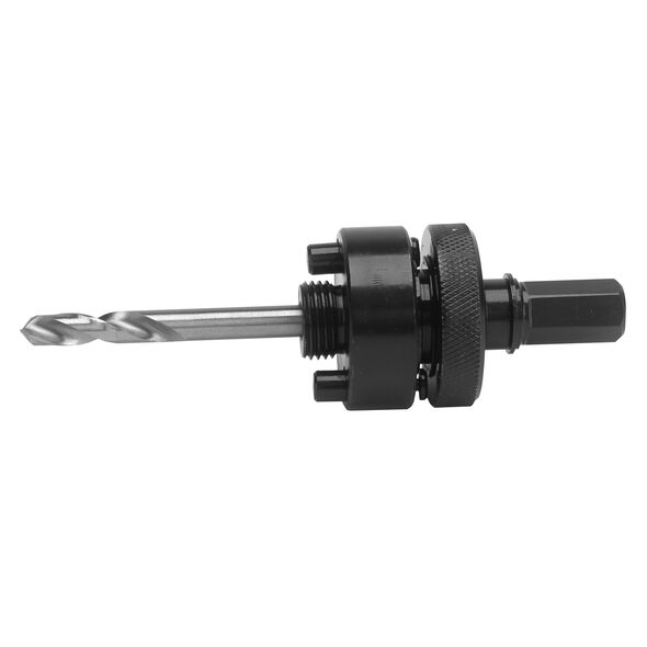 Irwin Uchwyt do otwornic 14-30mm 13mm - 10504533 3073570 5706915945331