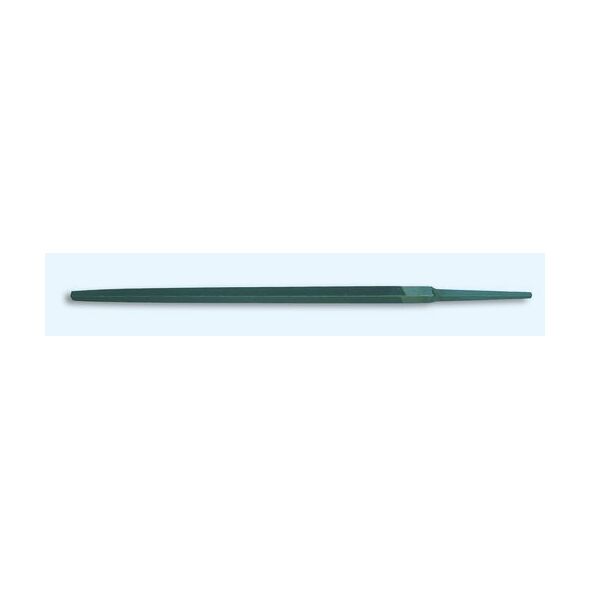 Befana Pilnik ślusarski trójkątny RPSe nr1 300mm/8 - SE-1/300 3073662 5907667601036