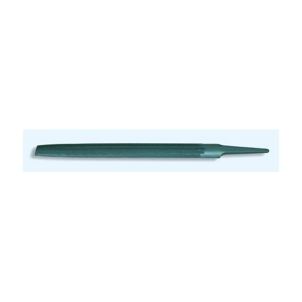 Befana Pilnik ślusarski półokrągły RPSc nr2 250mm/13 - SC-2/250 3073677 5907667600596