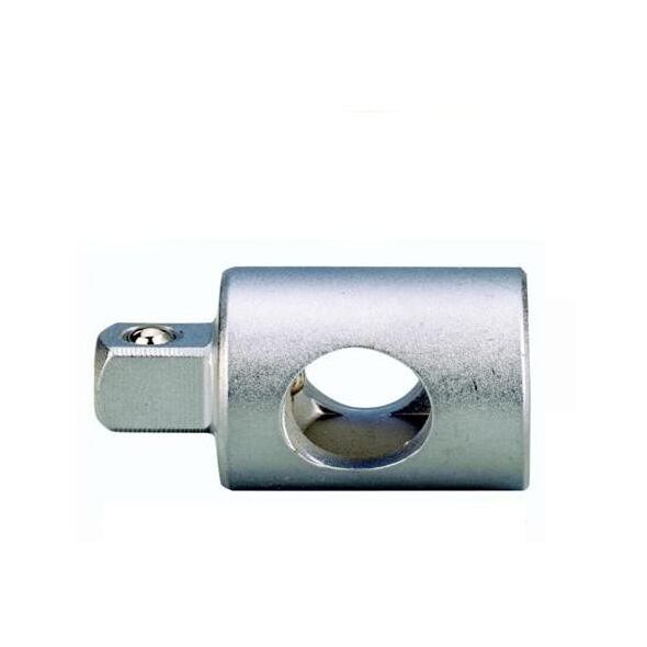 Proxxon Redukcja 1/4" na 3/8" (PR23782) 3073757 4006274237827