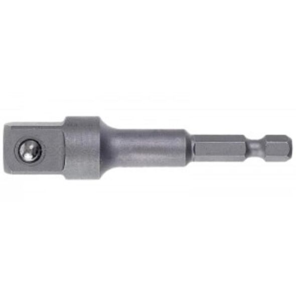 Proxxon Adapter do wiertarki 1/2" 65mm - PR23460 3073759 4006274234604