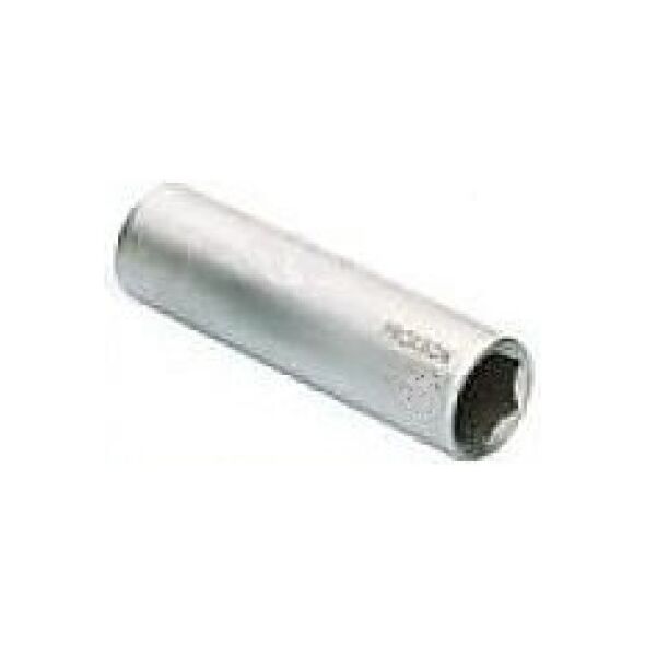Proxxon Nasadka 6-kątna 1/2" 11mm długa (PR23356) 3073772 4006274233560