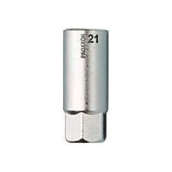 Proxxon Nasadka do świec 1/2" 21mm - PR23444 3073782 4006274234444