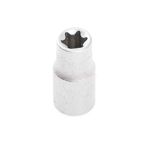 Proxxon Nasadka Torx 1/2" E12 (PR23382) 3073785 4006274233829