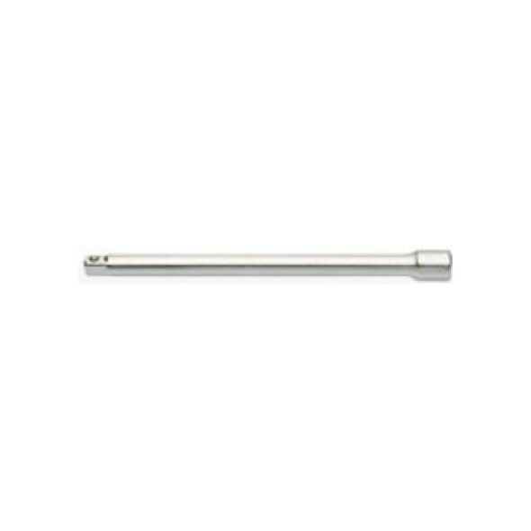 Proxxon Przedłużka 1/4" 50mm (PR23707) 3073795 4006274237070