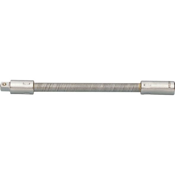 Proxxon Przedłużka giętka 1/4" 150mm (PR23706) 3073798 4006274237063